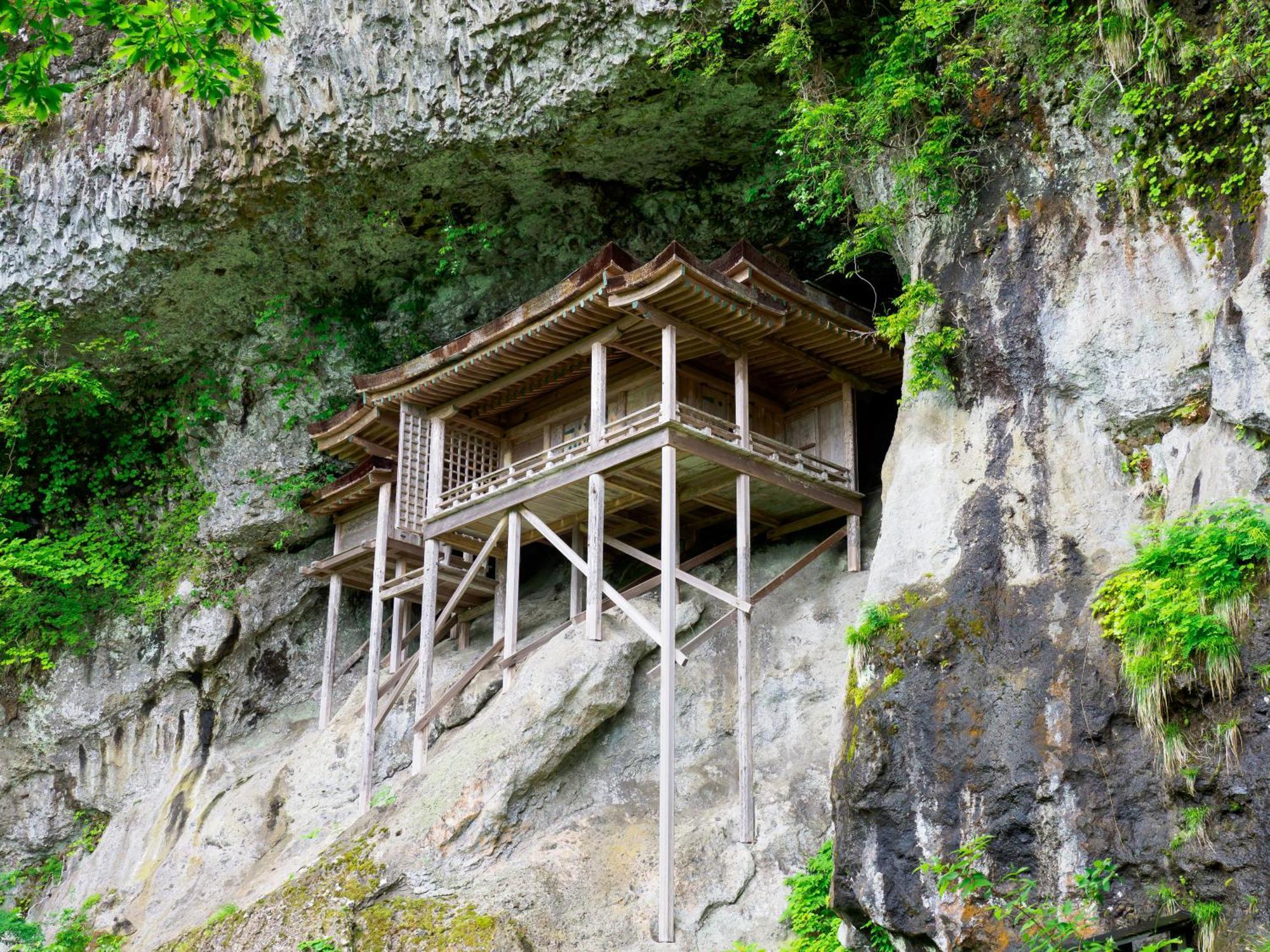 Hotel New Otani Tottori Exterior foto